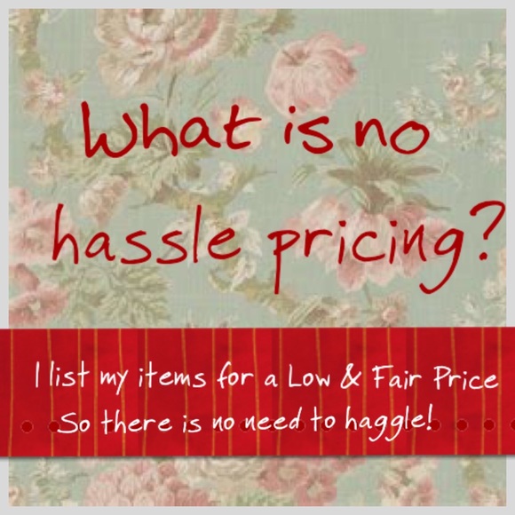 ❗️Closeout❗️WHBM🎄NWT Jumpsuit Velvet FIRM PRICE - Picture 8 of 8